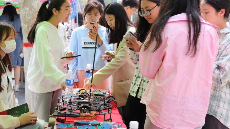 运维服务外包：企业IT决策者的权衡之道