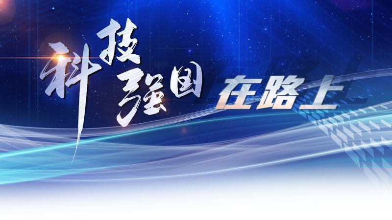 DevOps工具使用技巧：揭秘十大品牌背后的核心优势