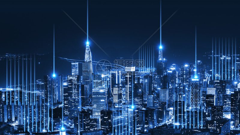 Excel数据可视化：热力图制作技巧解析