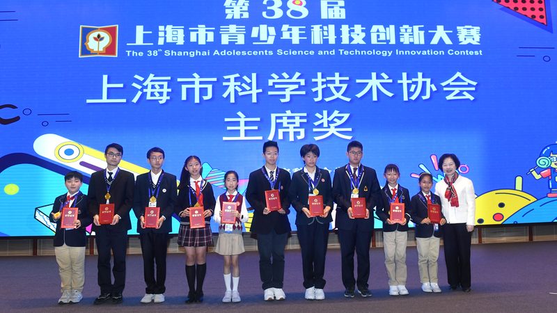 高新技术企业企业所得税率15%：揭秘背后的政策红利