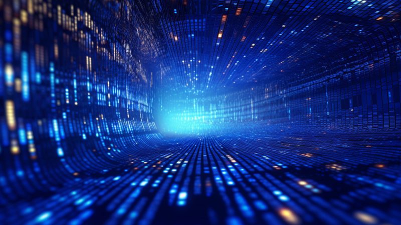 小标题：DevOps工具的关键功能
