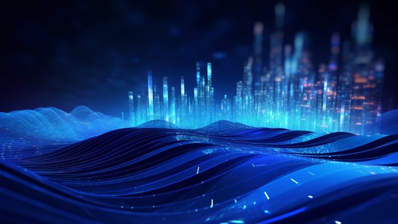 OA协同办公企业版与标准版：差异解析与选型指南