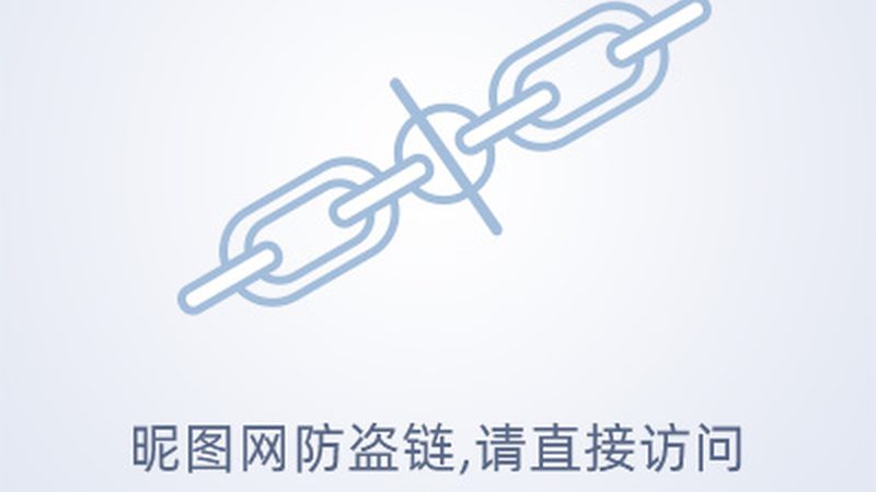 医疗大数据分析公司推荐