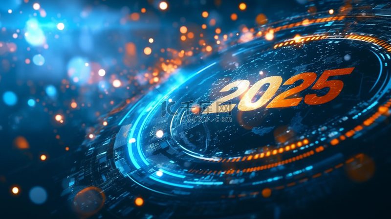 系统集成项目报价的构成逻辑与行业惯例
